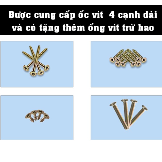 Kệ, Giá Sách Lắp Ghép Đa Năng Nhiều Tầng Tiện Lợi Ba Ngăn Dọc Thông Minh Để Sàn Gỗ Cao Cấp Nội Thất Zapi