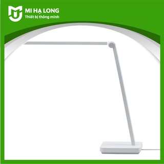 Đèn bàn Xiaomi Mijia Table lamp Lite Chống Cận