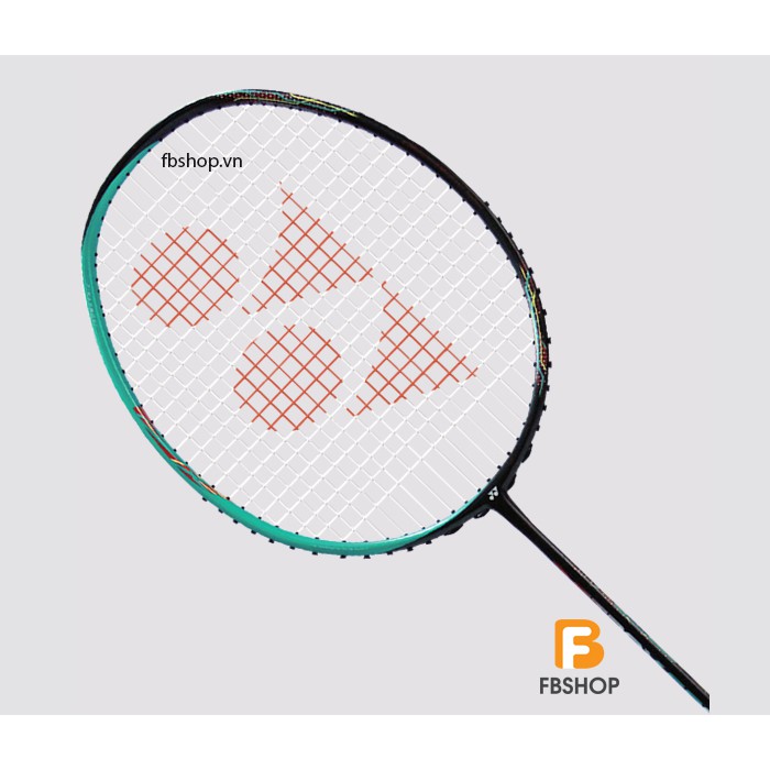 Vợt cầu lông Astrox 68S