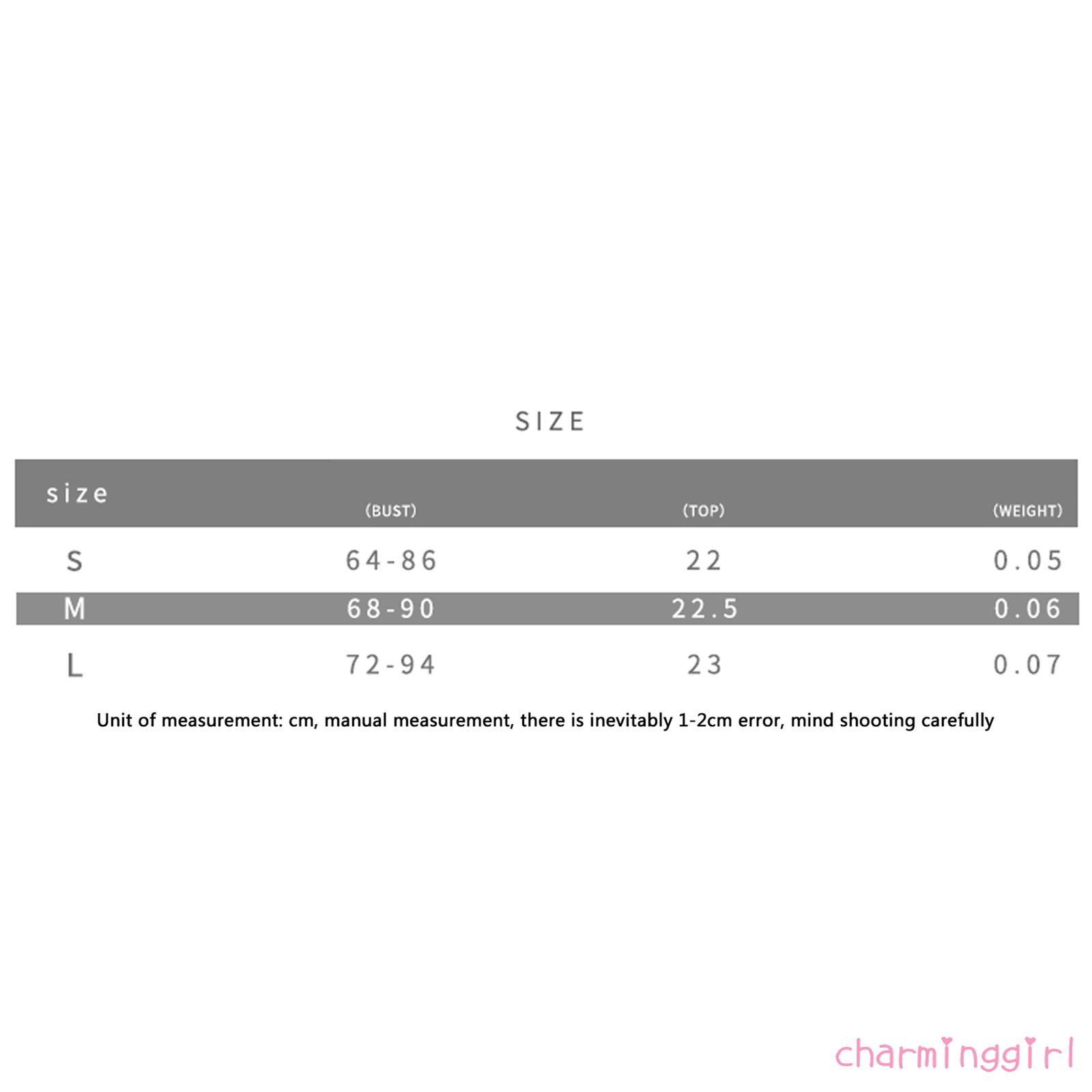 Áo ống cúp ngực sát nách phong cách quyến rũ cho nữ | BigBuy360 - bigbuy360.vn