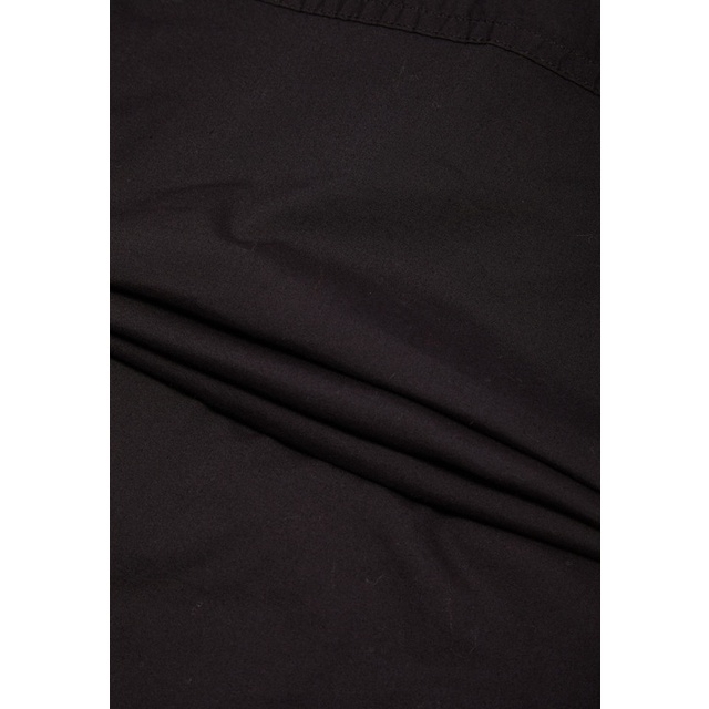 Áo Sơ Mi Nam Tay Dài Levi's 85748-0002