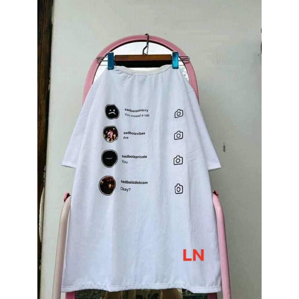 [RẺ VÔ ĐỐI] Áo phông hình máy ảnh chất liệu cotton su form dáng rộng phong cách thời trang nam nữ mặc đẹp (LN-35TK)