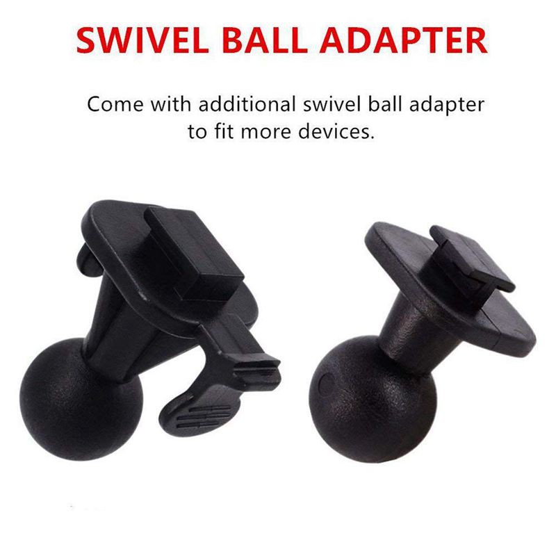 Giá đỡ camera hành trình chuyên dụng cho xe hơi