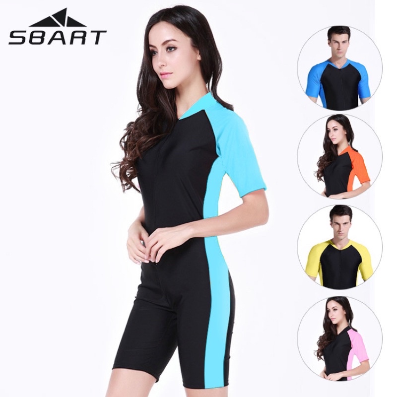 Đồ bơi nữ liền thân MB31