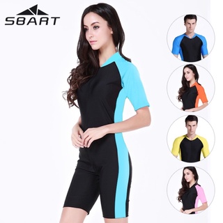 Đồ bơi nữ liền thân mb31