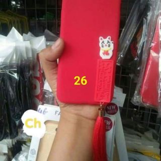 Ốp lưng iPhone 7 iPhone 8