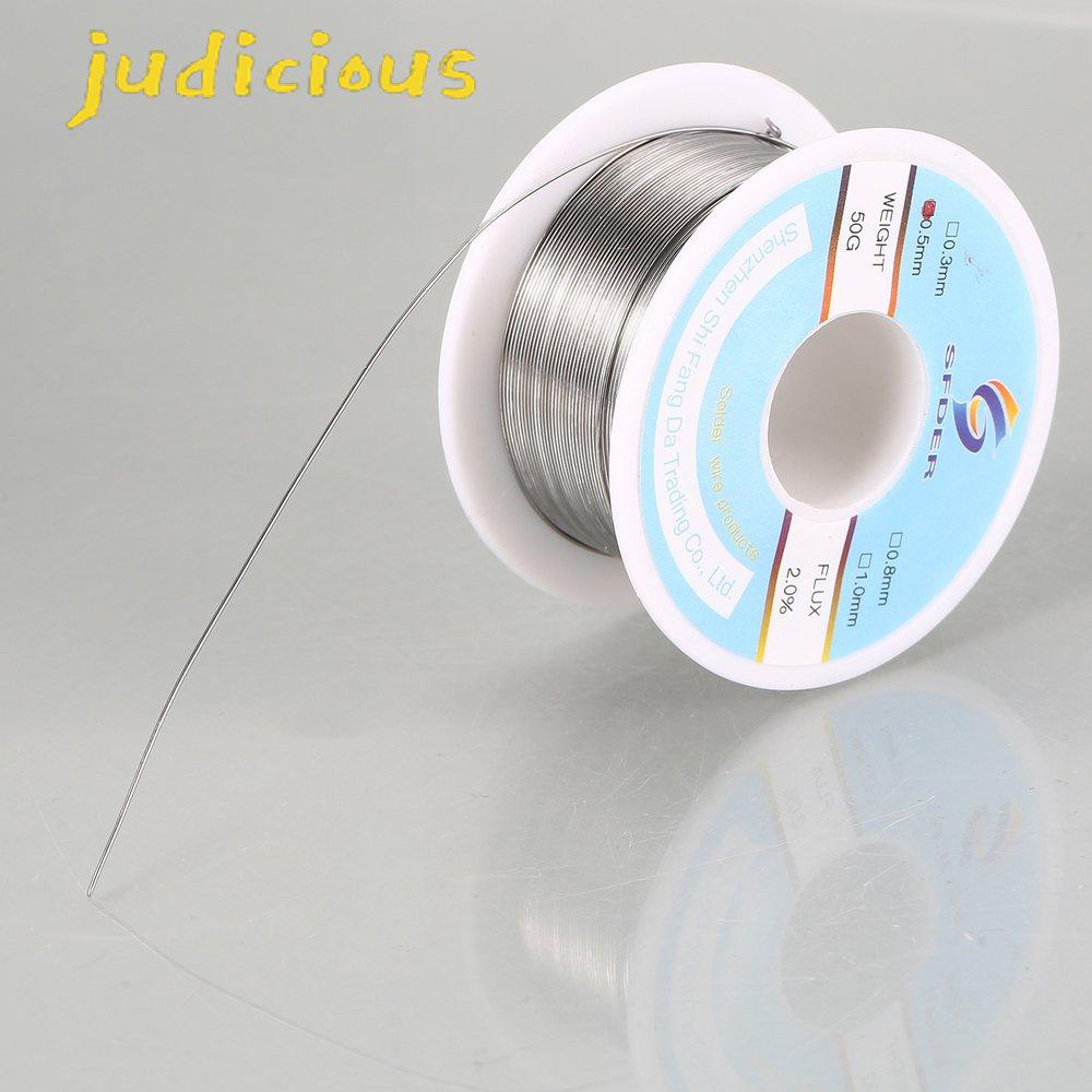 Cuộn Dây Hàn Sfd 0.5mm 50g Chất Lượng Cao | BigBuy360 - bigbuy360.vn