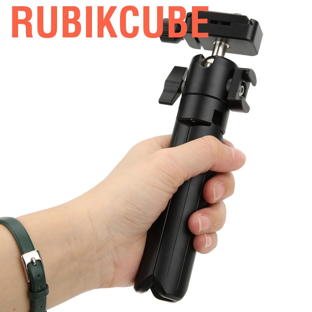 Giá Đỡ Ống Kính Rubik UURig U-Pod