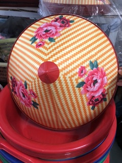 Nón Lá (40cm)