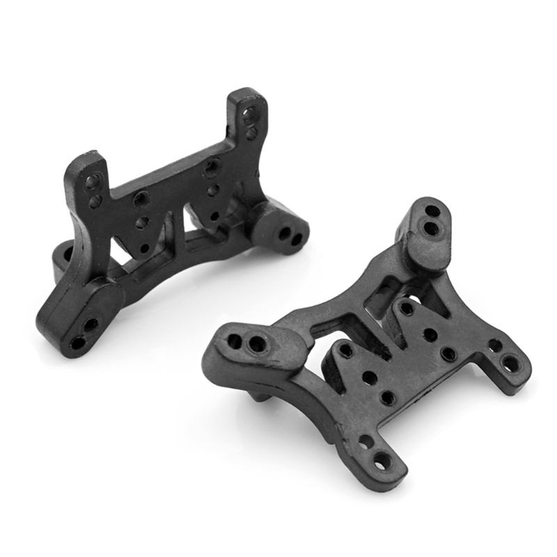 Tấm Giảm Sốc Cho Mô Hình Xe Ô Tô Đồ Chơi Wltoys A949-09 A949 A959 A979-B Rc