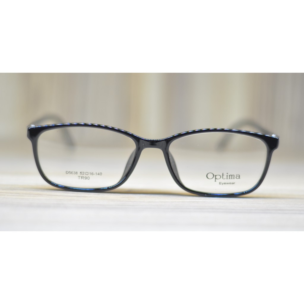 Gọng kính Optima D5638 C01