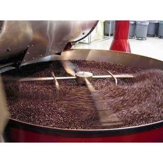 Cà Phê Slarland, Robusta, 500gr, coffee, nguyên chất