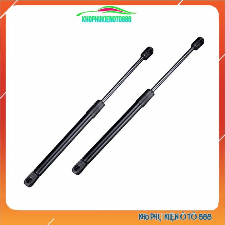 Ty cốp Focus HatchBack 2013-2014-2015-2016-2017-2018 thanh thủy lực hỗ trợ mở cốp tự động