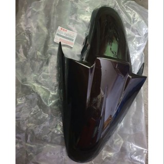 Dè trước suzuki Hayate SC 125