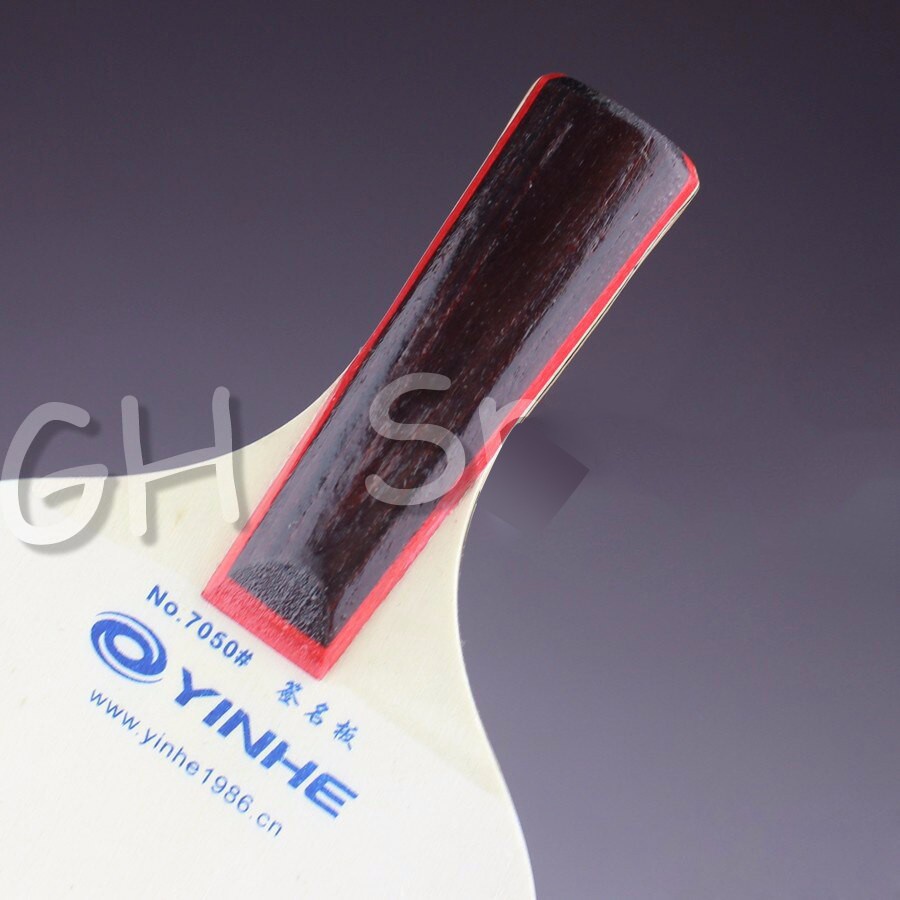 Cốt Vợt YINHE Mini Vợt Giải Trí Cho Các VĐV Bóng Bàn