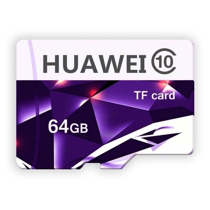 Thẻ Nhớ Tốc Độ Cao 10gb Cho Huawei | BigBuy360 - bigbuy360.vn