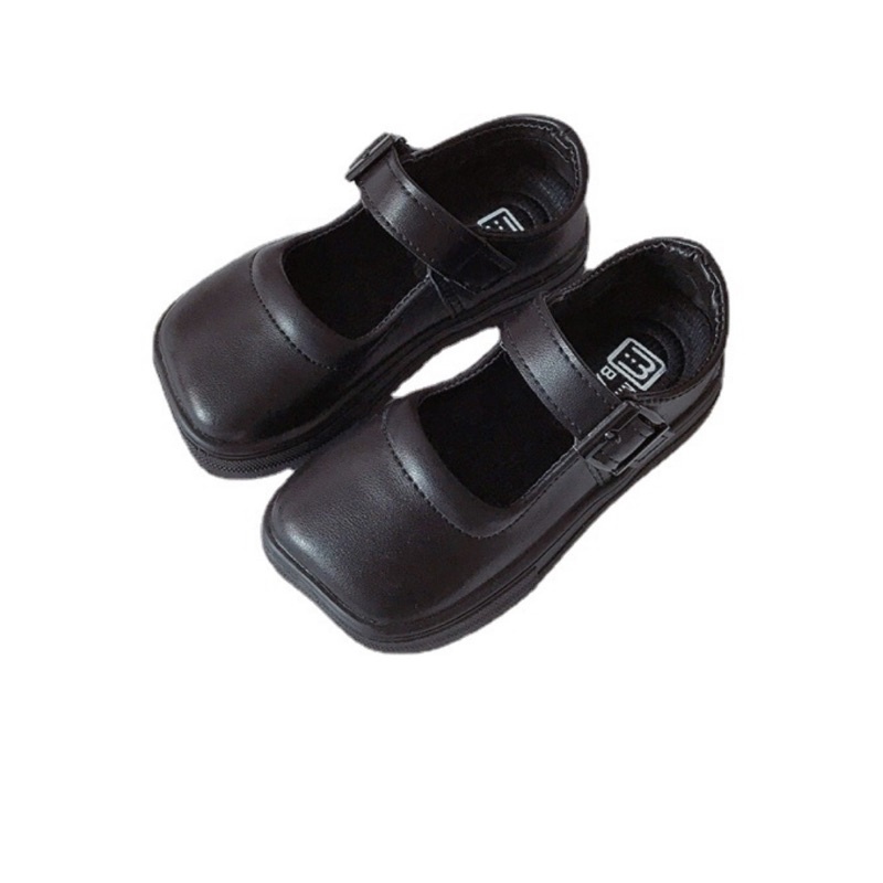 GIÀY BÚP BÊ CHO BÉ GÁI