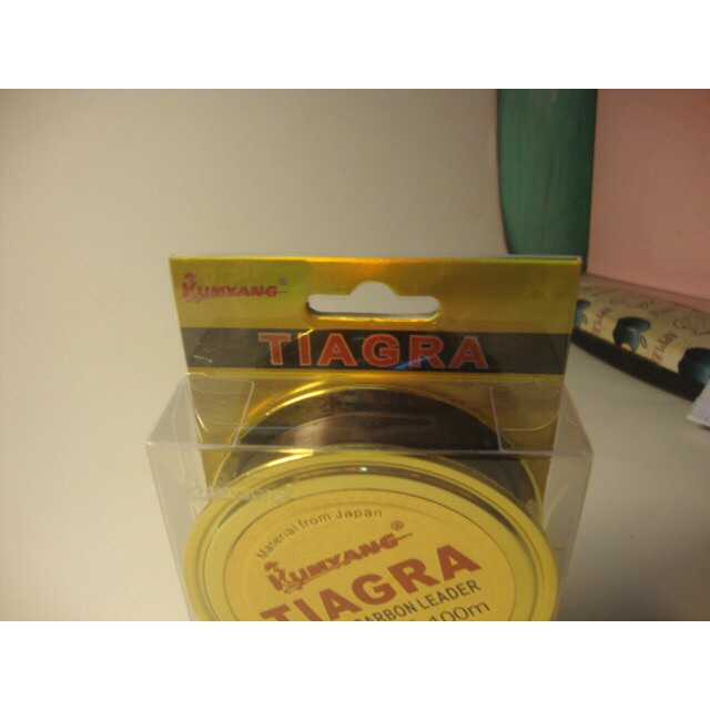 cước TIAGRA chính hãng giá siêu rẻ hàng y hình