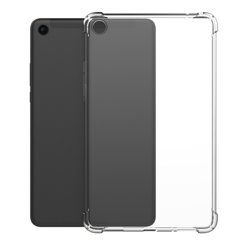 Ốp Bảo Vệ Máy Tính Bảng Chống Rơi Chống Sốc 11in LIDU1 Cho Ipad 5 Pro / Pad5