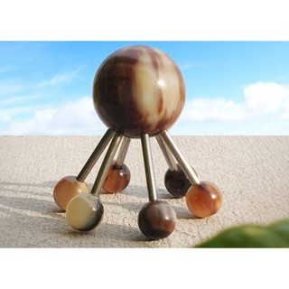 Dụng Cụ Diện Chẩn - Con Nhện Nhỏ Sừng 100%