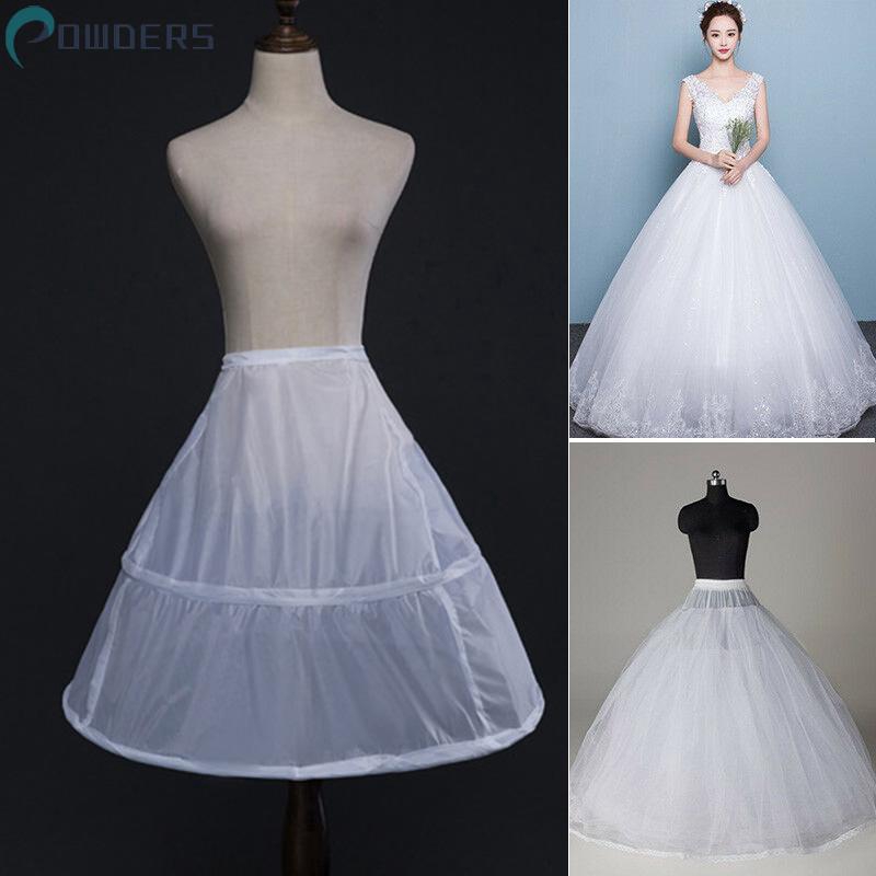 Chân Váy Nữ Thời Trang Vintage