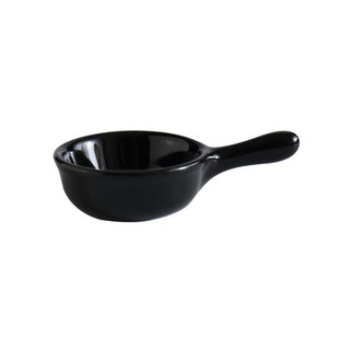 Chén đựng nước sốt 2 ngăn mini tiện lợi