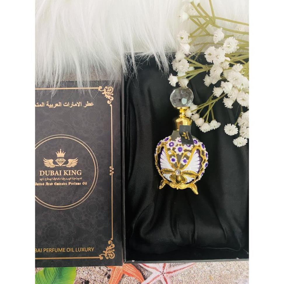 SALE SẬP SÀN- Tinh Dầu Nước Hoa Dubai Chanel cocoo - Nữ Bán Chạy Nhất | BigBuy360 - bigbuy360.vn