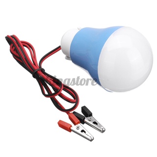 Mô Hình Động Cơ Stirling Mini