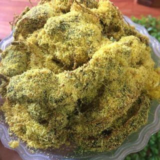 500g Ô Mai Me Gừng