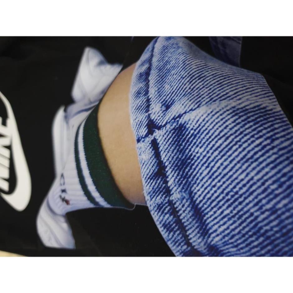 Áo thun Custom Hàng Cao Cấp Cotton 100%
