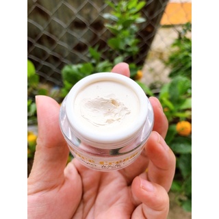 KEM FACE P1 CỦA PONRY