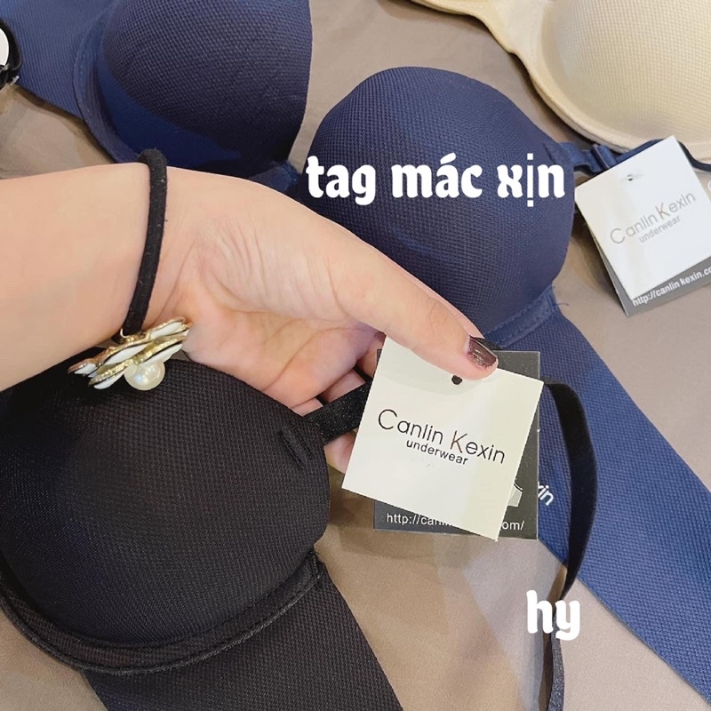 ÁO LÓT MÁC TRÒN | BigBuy360 - bigbuy360.vn