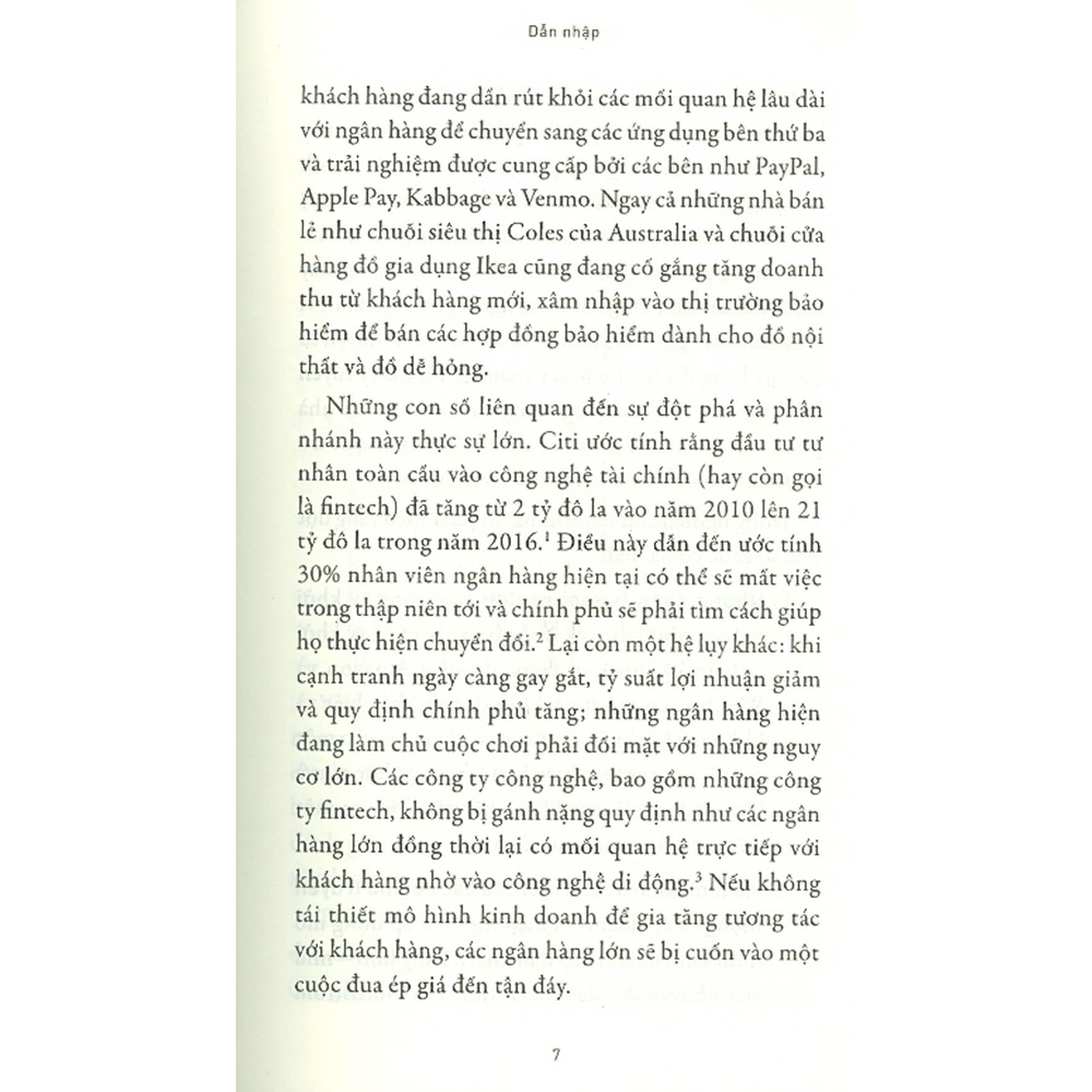 Sách - Chuyển Đổi Số - 6 Câu Hỏi Giúp Bạn Xây Dựng Doanh Nghiệp Thế Hệ Mới