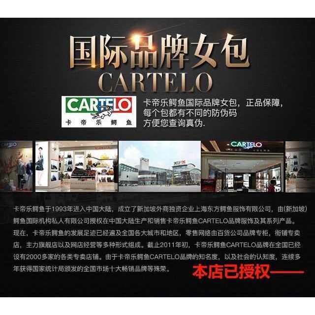 Túi Đeo Chéo Da Cá Sấu Mềm Thời Trang Dành Cho Phụ Nữ Trung Niên 2022