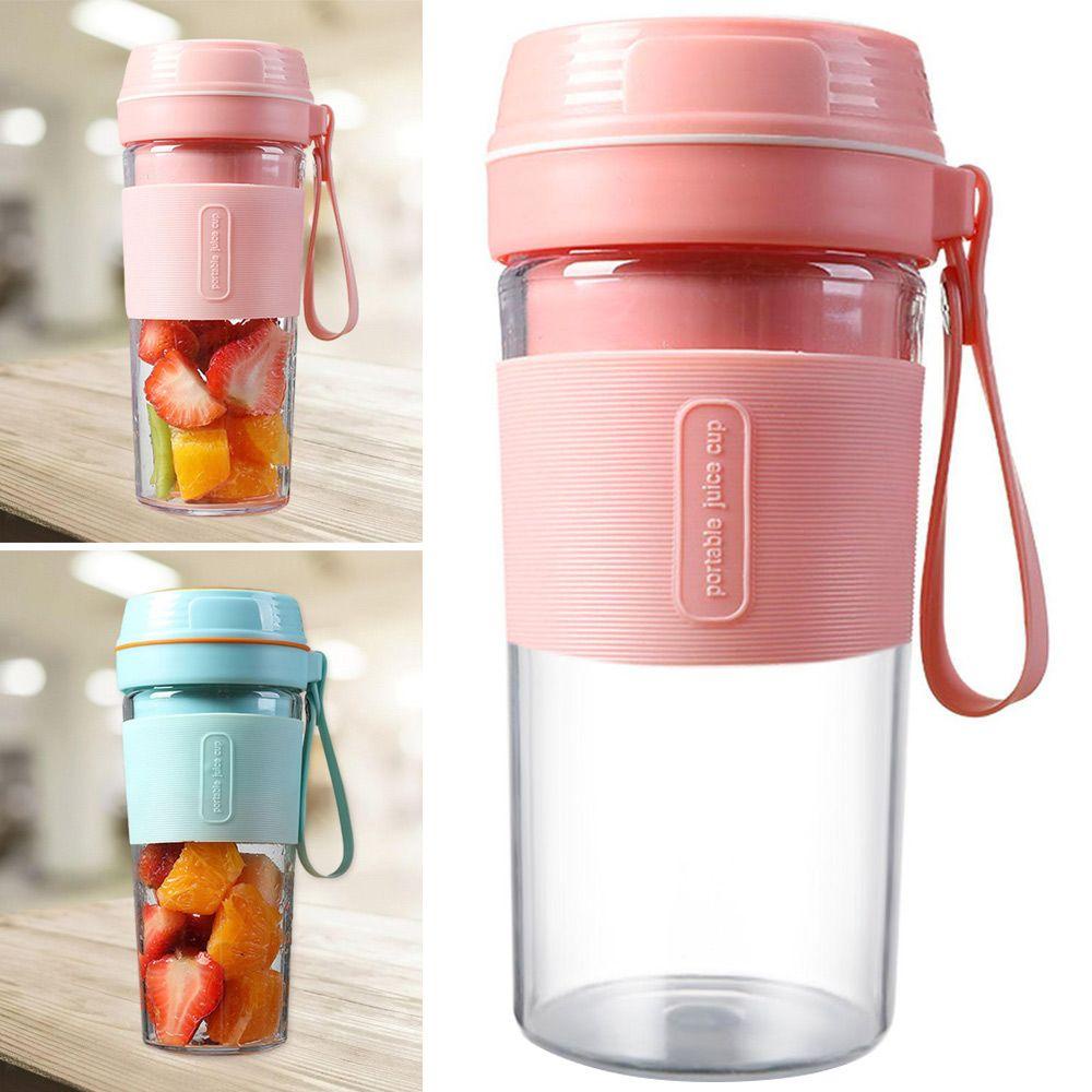 WATTLE Máy Xay Sinh Tố 270Ml