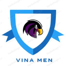 Vinamen - Thời trang phái mạnh