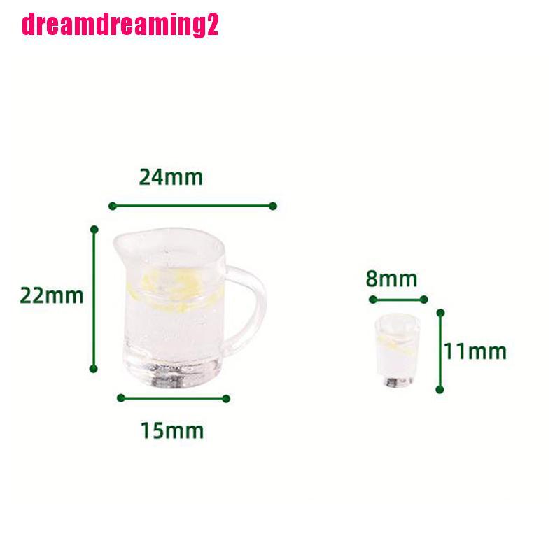 Bộ 3 Chai Nước Ép Tỉ Lệ 1: 12 Chất Lượng