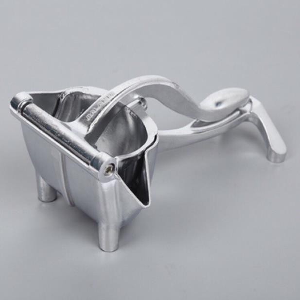 [ƯU ĐÃI] Bộ Dụng Cụ Ép Hoa Quả Cầm Tay Cao Cấp Lõi Gang Siêu Bền - Ép Các Loại Hoa Quả, Quả Khô | BigBuy360 - bigbuy360.vn