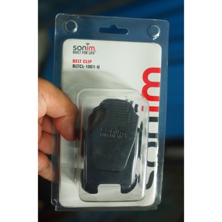 Đai đeo kẹp hông cho điện thoại Sonim XP5560 Bolt XP3300 Force XP Strike ...
