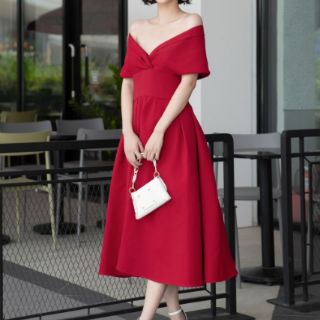 Đầm thanh lý