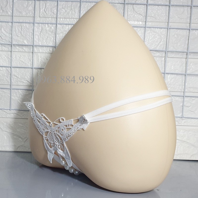 Quần lót nữ QN.26 nhiều màu họa tiết độc đáo, phối hạt cho chị em- Giao hàng kín đáo
