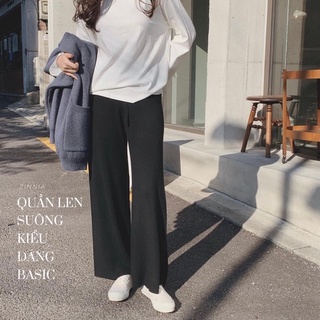 𝐙𝐢𝐧𝐧𝐢𝐚/𝐐𝐮𝐚̂̀𝐧 𝐥𝐞𝐧 𝐦𝐢̣𝐧 𝐨̂́𝐧𝐠 𝐬𝐮𝐨̂𝐧𝐠 𝐡𝐚̀𝐧 𝐪𝐮𝐨̂́𝐜 (dáng dài hợp với b cao 1m57 lên ah)