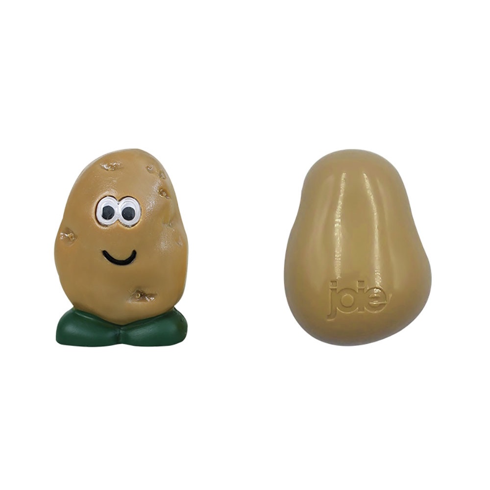 Joe Cọ Rửa Trái Cây Rau Củ Quả Đa Năng Dễ Dàng Làm Sạch Cho Nhà Bếp