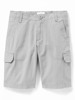 Quần kaki Oldnavy xuất xịn