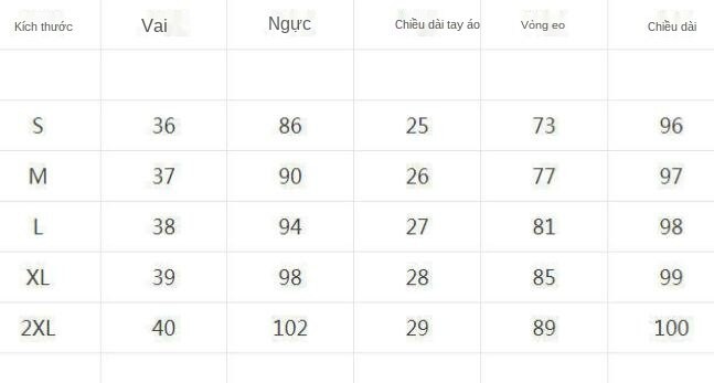 Đầm Xòe Chấm Bi Phối Lưới Thời Trang Hè 2021 Cho Nữ