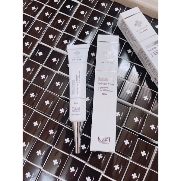 KEM MẮT GỐC 2.200k | BigBuy360 - bigbuy360.vn