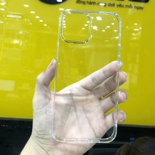 Ốp lưng memumi slim desing iphone 15 pro max,15 pro,15 14 pro max 13 pro max/13 pro/13/12 pro max / 12 pro / 12/