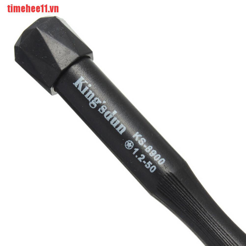 Tuốc Nơ Vít 5 Sao 5Point 1.2mm Macbook Air Pro Pentalobe