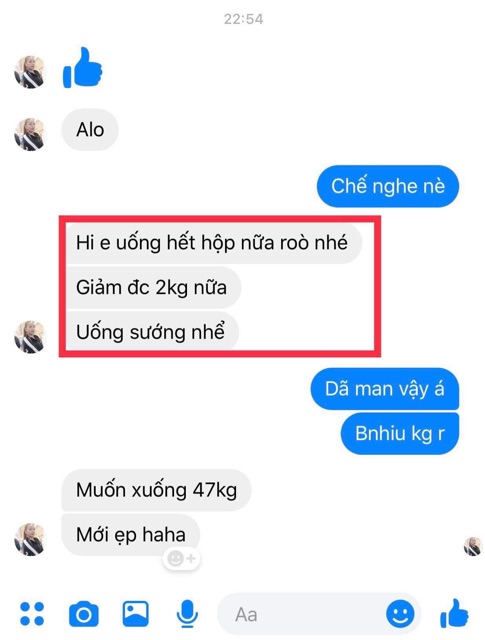 [ Quà Tặng - Free Ship]Trà kiều mạch fcha - Giảm mỡ đẹp dáng đẹp da | BigBuy360 - bigbuy360.vn