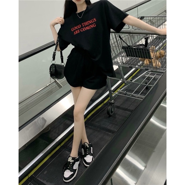 Bộ đùi GOODTHING LN12